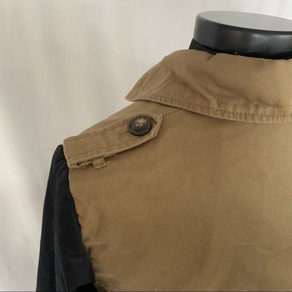 H&m Coat in Size 8 - Picture 5 of 9